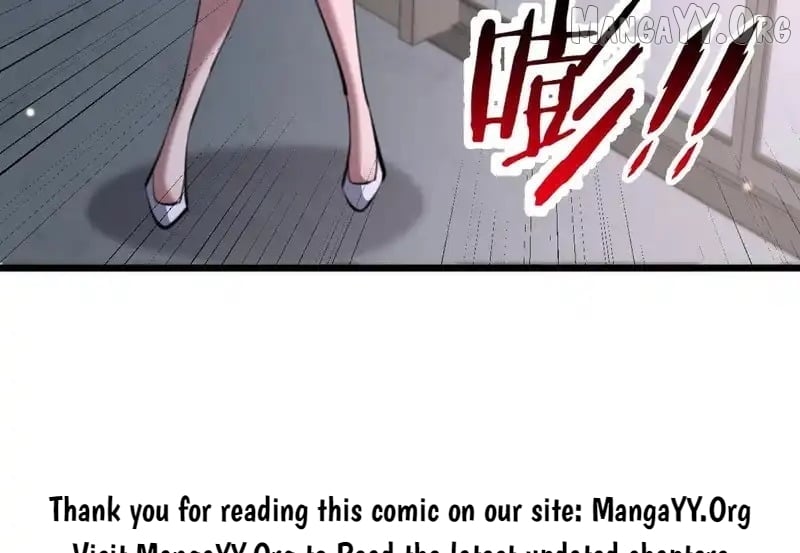 I’m Trapped In This Day For One Thousand Years Chapter 235 - page 121